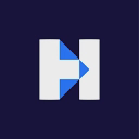 Hays PLC logo