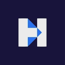 Hays logo