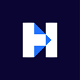 Hays Specialist Recruitment Limited logo