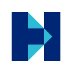 Hays logo
