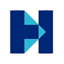 HAYS logo
