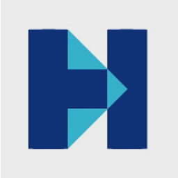 HAYS logo