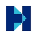 HAYS logo