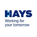 hays.com icon