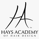 haysacademy.com/ logo