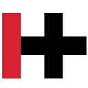 Hays + Sons logo