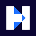 Hays AG logo