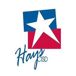 ALTER IMPACT CTR logo