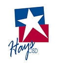 Hays CISD