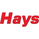 Hays Electrical Services