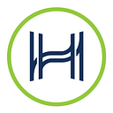Hays Fluid Controls