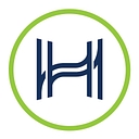 Hays Fluid Controls logo