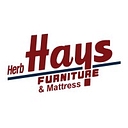Herb Hays Furniture logo
