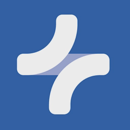 HAYSHINE LIMITED T/A HAYSHINE PHARMACY logo