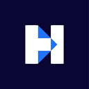 Hays HR logo