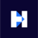 Hays Legal logo