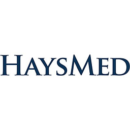 Hays Medical Center, Inc. logo