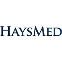 Hays Medical Center Inc logo