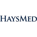 Hays Medical Center logo