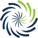Hays Medical Center Foundation logo