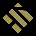 Favicon of Hays Mews Capital