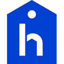 Haysom Interiors