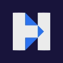 Hays PLC logo