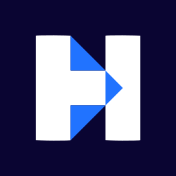 Hays logo