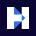 HAYS - Hays NV logo