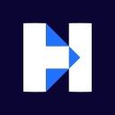 Hays Business Support logo