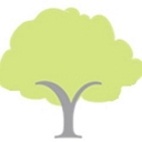 Hays Public Library logo