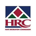 Hays Recreation Commission logo