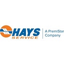Hays Service