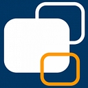 Hays Surgery Center, Llc logo