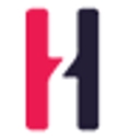 Haystac logo