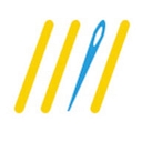 Haystac Inc logo