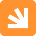 Haystack Partners logo