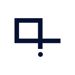 Haystack logo