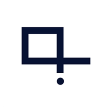 Haystack Agents logo
