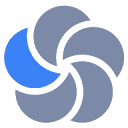 Haystack logo