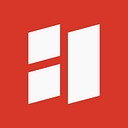 Haystack Tv logo