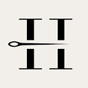 Haystack logo