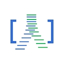HaystackAnalytics Pvt Ltd logo
