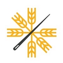 Haystack Consultants