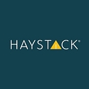Haystackid Llc logo