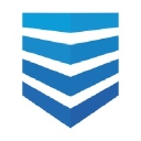 Haystack Llc: A Mission Essential Group Company logo