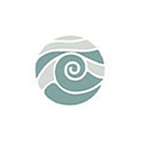 Haystack Lodgings logo