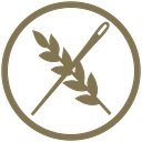 Haystack Needle Llc logo