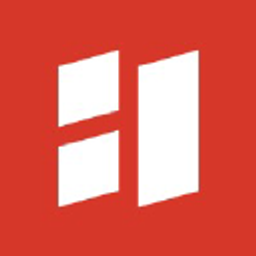 Haystacknews logo