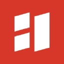 Haystacknews logo